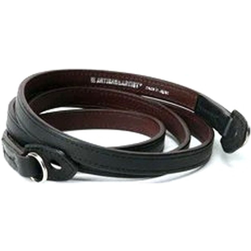 Artisan & Artist ACAM 280LA Camera strap, black