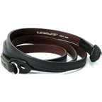 Artisan & Artist ACAM 280LA Camera strap, black