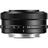 TTARTISAN AF 14mm f/3.5 pour Fuji X Noir