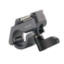 Tilta Nucleus-M II Motor Rod Mount – 15mm