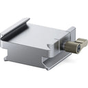 Tilta ARCA Adaptateur pour cage Tilta Vintage - Argent