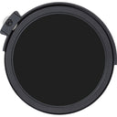 H&Y K-Serie ND64 HD MRC 95mm Einschraubfilter