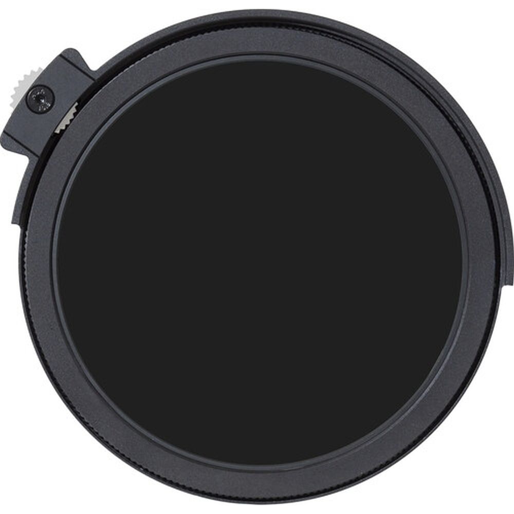 H&Y K-Serie ND64 HD MRC 95mm Einschraubfilter