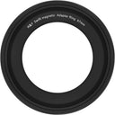H&Y Swift Magnetischer Objektivadapterring (67mm)