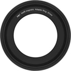 H&Y Swift Magnetischer Objektivadapterring (67mm)
