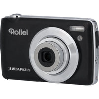Rollei Compactline 880