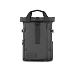 WANDRD PRVKE Photo Bundle Rucksack V4 - Schwarz - 15L