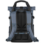 WANDRD PRVKE Backpack V4 - Aegean Blue - 21L