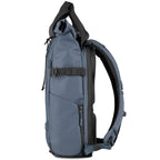 WANDRD PRVKE Backpack V4 - Aegean Blue - 21L