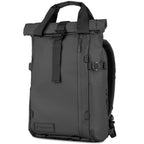 WANDRD PRVKE Photo Bundle Rucksack V4 - Schwarz - 21L