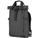 WANDRD PRVKE Backpack V4 - Black - 31L