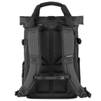 WANDRD PRVKE Backpack V4 - Black - 31L