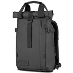 WANDRD PRVKE Daily Backpack V4 - Black - 18L