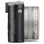Leica 19197 D-LUX 8 - 100 Years of Leica Sondermodell