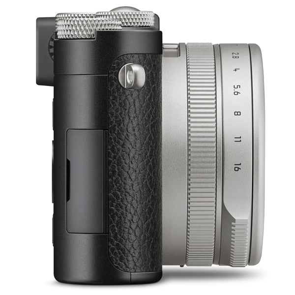 Leica 19197 D-LUX 8 - 100 Years of Leica Sondermodell