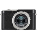 Leica 19197 D-LUX 8 - 100 Years of Leica Sondermodell