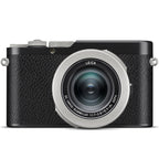 Leica 19197 D-LUX 8 - 100 Years of Leica Sondermodell