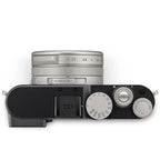 Leica 19197 D-LUX 8 - 100 Years of Leica Sondermodell