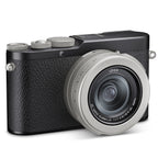 Leica 19197 D-LUX 8 - 100 Years of Leica Sondermodell