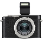 Leica 19197 D-LUX 8 - 100 Years of Leica Sondermodell