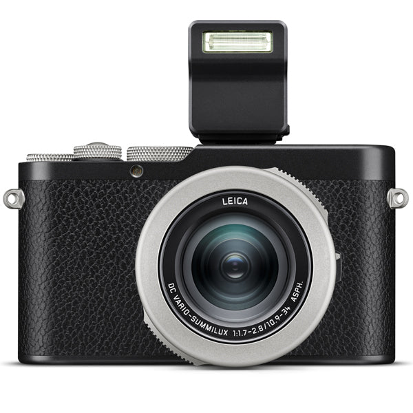 Leica 19197 D-LUX 8 - 100 Years of Leica Sondermodell