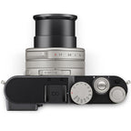 Leica 19197 D-LUX 8 - 100 Years of Leica Sondermodell