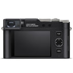 Leica 19197 D-LUX 8 - 100 Years of Leica Sondermodell