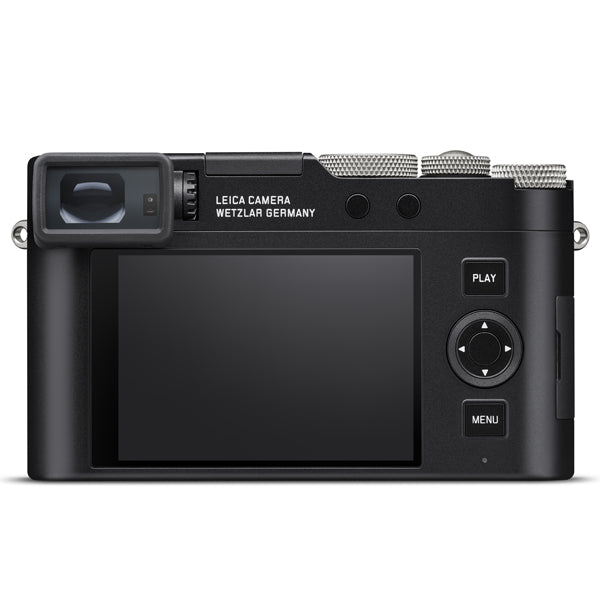 Leica 19197 D-LUX 8 - 100 Years of Leica Sondermodell