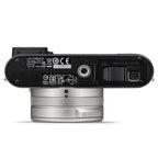 Leica 19197 D-LUX 8 - 100 Years of Leica Sondermodell