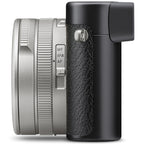 Leica 19197 D-LUX 8 - 100 Years of Leica Sondermodell