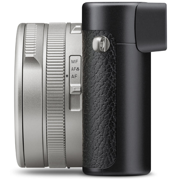 Leica 19197 D-LUX 8 - 100 Years of Leica Sondermodell