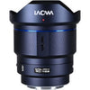 Laowa 12mm f/2.8 Lite Zero-D FF MF Lens - Canon RF
