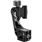 Leofoto MPG-02L Kardanischer Kopf