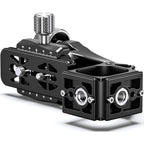 Leofoto MPG-02L Kardanischer Kopf
