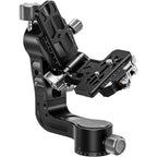 Leofoto PG-2L Gimbal Head