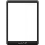 Insta X3 Displayschutzfolie