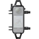 Insta X3 Wassersport-Seilhalterung