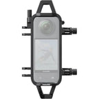 Insta X3 Wassersport-Seilhalterung