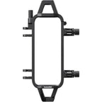 Insta X3 Wassersport-Seilhalterung