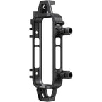 Insta X3 Wassersport-Seilhalterung