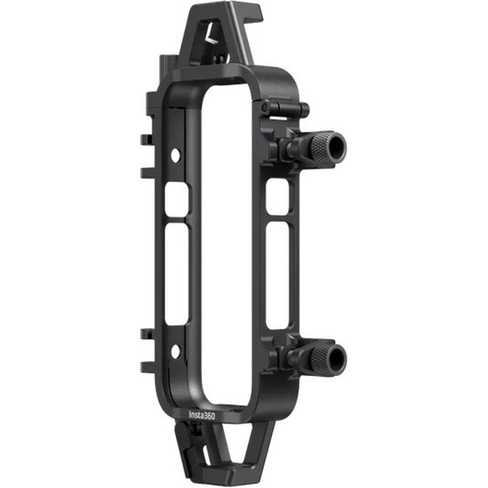 Insta X3 Wassersport-Seilhalterung