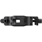 Insta X3 Wassersport-Seilhalterung