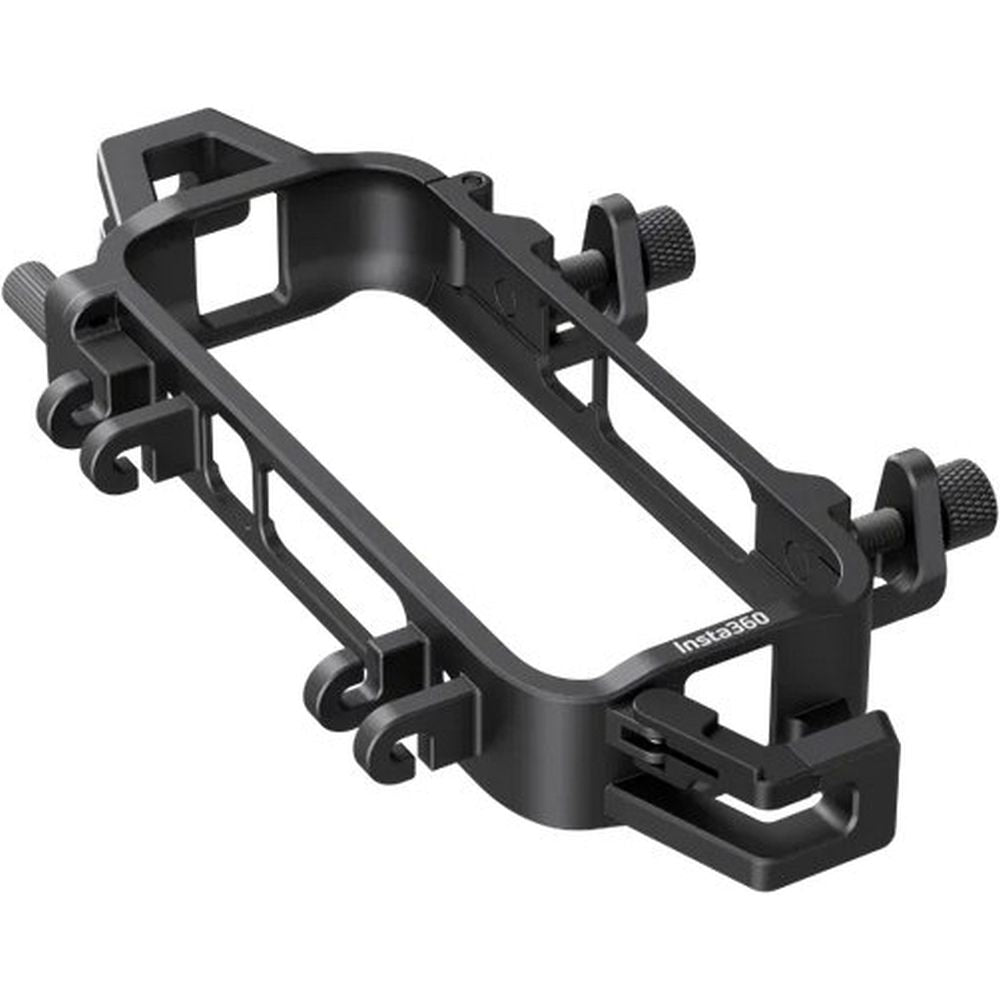 Insta X3 Wassersport-Seilhalterung