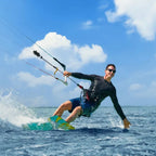 Insta X3 Wassersport-Seilhalterung
