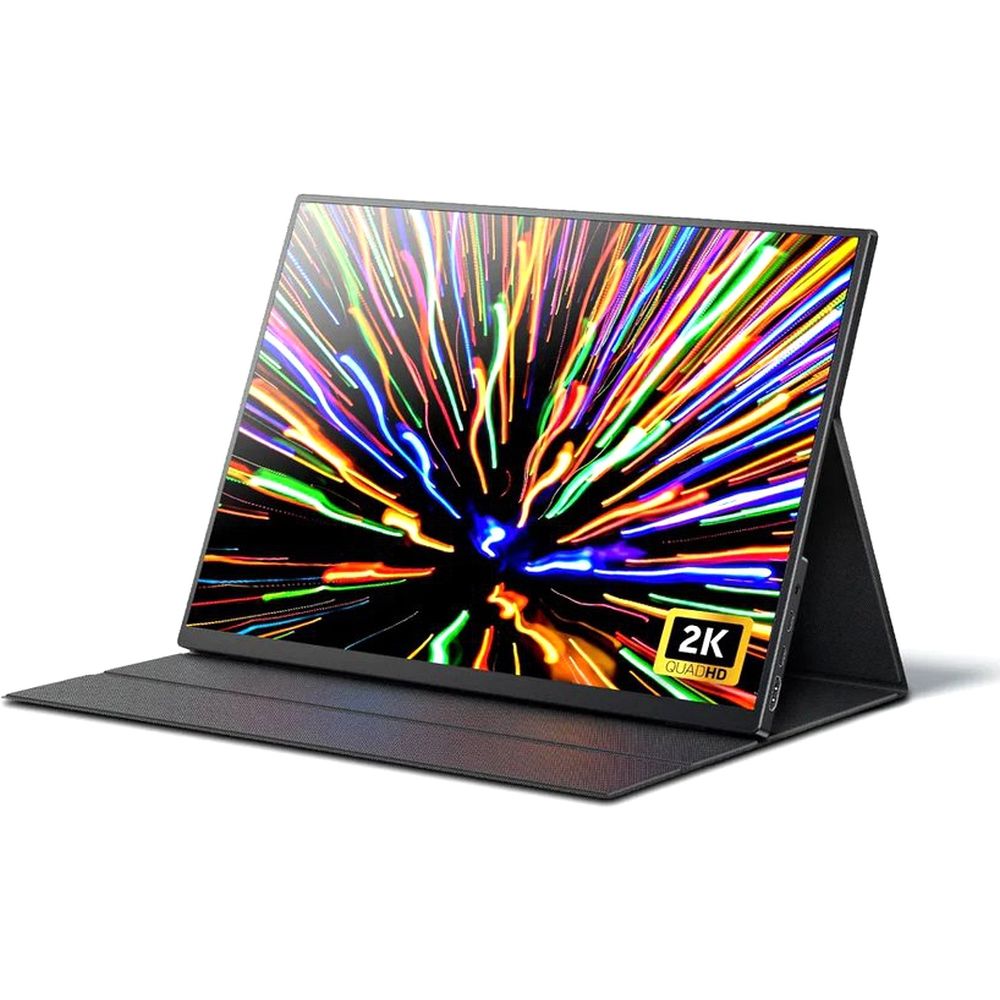 Mobile Pixels Fold 16" QHD