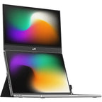 Mobile Pixels Duex Float 2