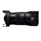 Canon EOS R7 + Sigma 18-50mm f/2.8 DC DN Canon RF Monture + Canon DM-E1 Microphone Stéréo