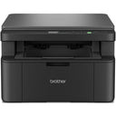 Brother DCP-L1640W All-in-One Monochrom-Laserdrucker