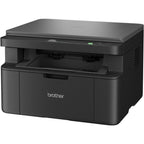 Brother DCP-L1640W All-in-One Monochrom-Laserdrucker
