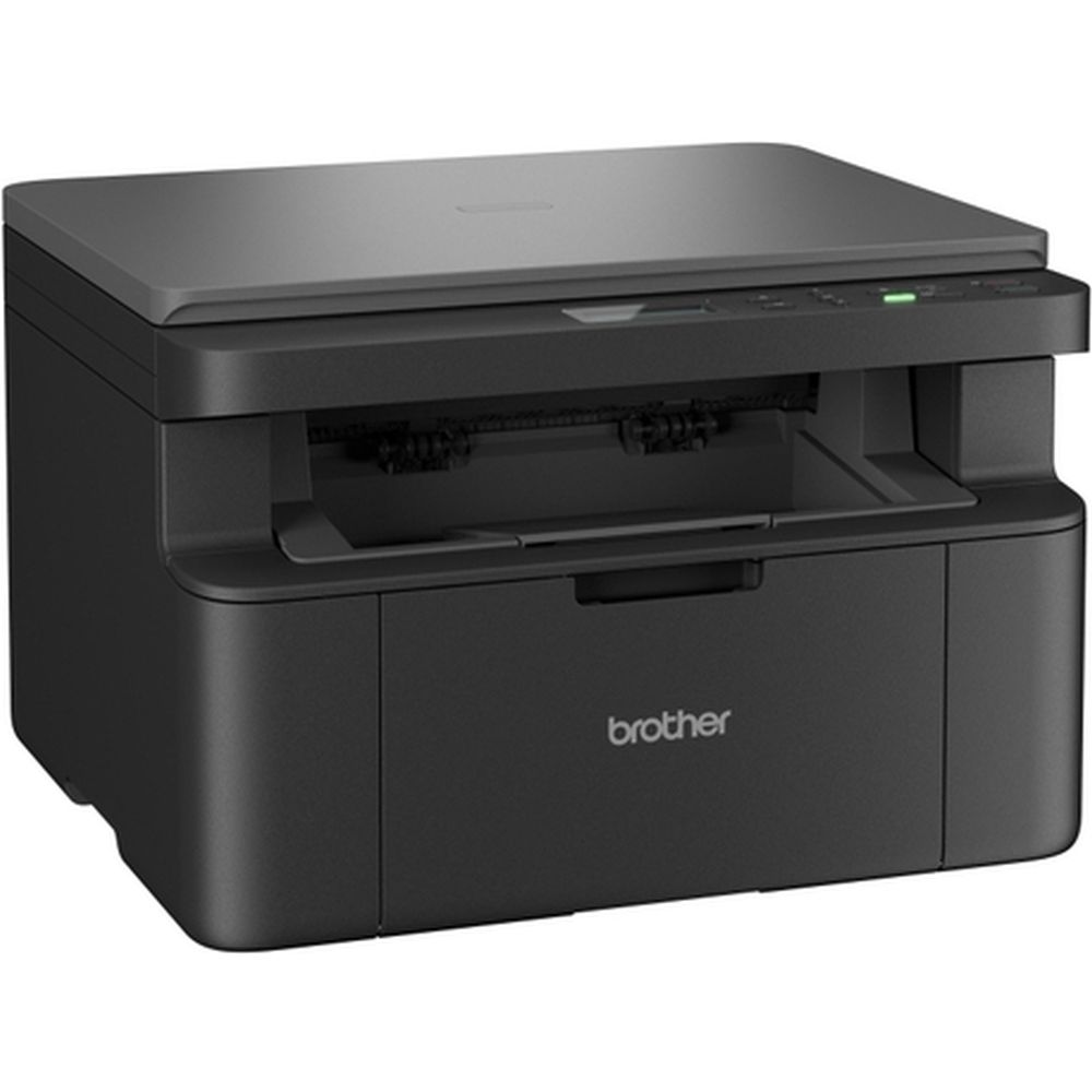 Brother DCP-L1640W All-in-One Monochrom-Laserdrucker